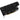 Alphacool ES H100 80GB HBM PCIeAC-13844
