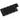 Alphacool ES H100 80GB HBM PCIeAC-13844