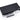 Alphacool ES H100 80GB HBM PCIeAC-13844