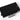 Alphacool ES H100 80GB HBM PCIeAC-13844