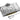 Alphacool ES H100 80GB HBM PCIeAC-13844