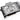 Alphacool ES H100 80GB HBM PCIeAC-13844