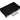 Alphacool ES H100 80GB HBM PCIeAC-13844