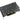 Alphacool ES H100 80GB HBM PCIeAC-13844