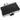 Alphacool ES H100 80GB HBM PCIeAC-13844