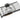Alphacool ES H100 80GB HBM PCIeAC-13844