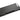 AlphacoolAlphacool ES H200 141GB NVL PCI - E 1 - Slot - DesignAC - 10275