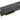 AlphacoolAlphacool ES H200 141GB NVL PCI - E 1 - Slot - DesignAC - 10275