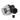 AlphacoolAlphacool ES Inline particle filter 2x G1/4" IGAC - 13888