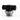 AlphacoolAlphacool ES Inline particle filter 2x G1/4" IGAC - 13888