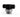 AlphacoolAlphacool ES Inline particle filter 2x G1/4" IGAC - 13888