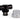 AlphacoolAlphacool ES Inline particle filter 2x G1/4" IGAC - 13888