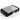Alphacool ES Jet LGA 4677 1UAC - 13498