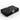 Alphacool ES Jet LGA 4677 1UAC - 13498