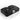 Alphacool ES Jet LGA 4677 2UAC - 13090