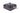 AlphacoolAlphacool ES Laing DDC310 Pump - Single black plastic bottomAC - 13991