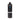 AlphacoolAlphacool ES Liquid GL50 ( - 40°C) 1000mlAC - 18599