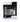AlphacoolAlphacool ES Mounting Kit EPYC SP5 (LGA 6096)AC - 13538