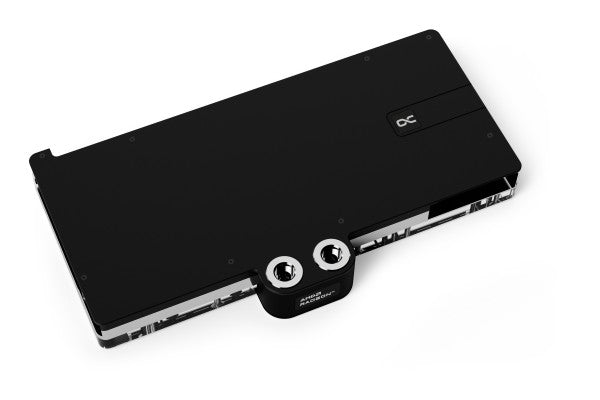 Alphacool ES NV A100 80GB PCIe - Thumbnail 4