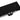 AlphacoolAlphacool ES NV A100 80GB PCIeAC - 13543