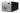 *** HOT *** Hailea HC-500A 110V (1/2HP=790Watt cooling capacity) Waterchiller