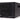 Alphacool ES Orbiter 360 TSAC-11932