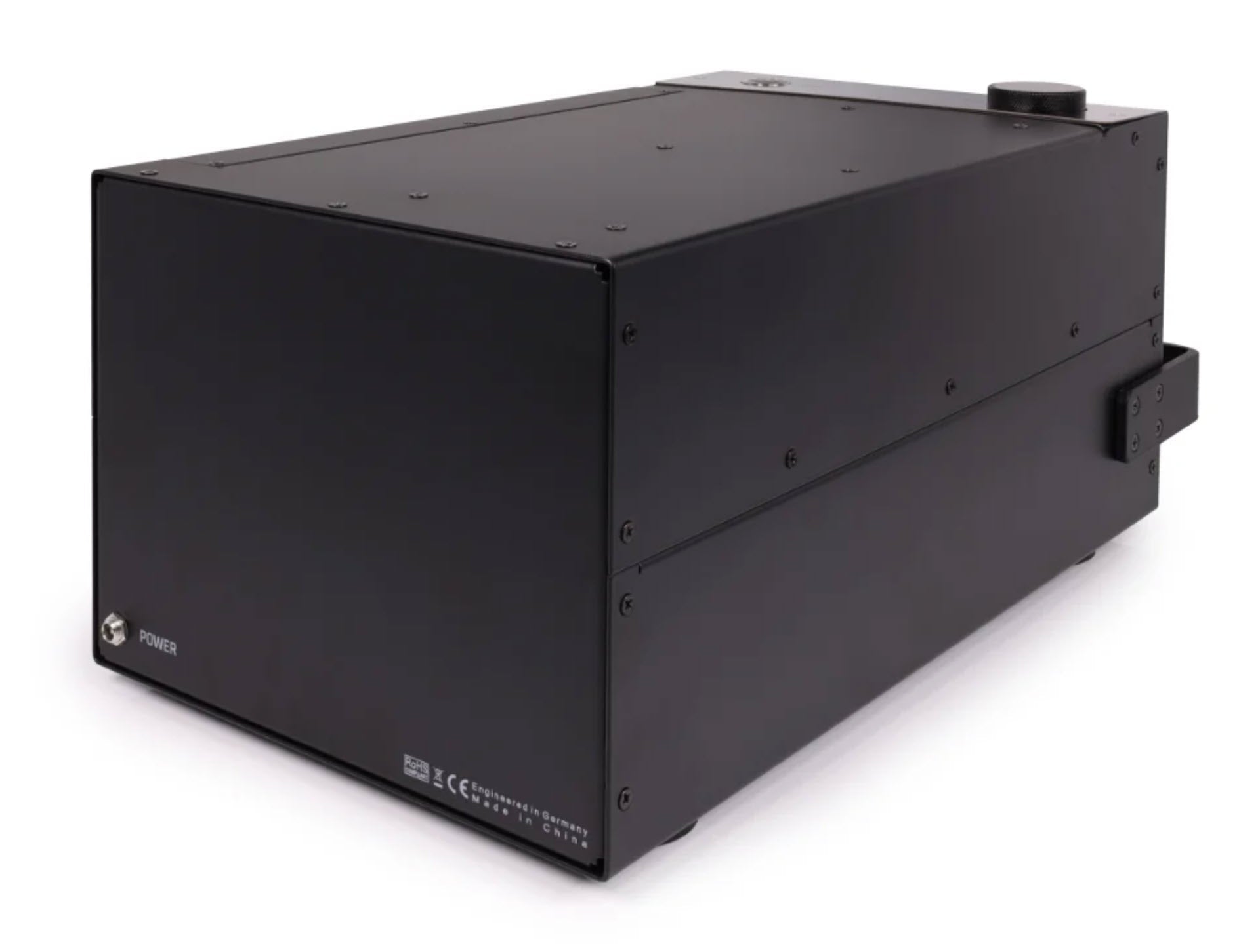 Alphacool ES Orbiter Filling Station - Thumbnail 3