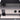 AlphacoolAlphacool ES Orbiter Filling StationAC - 13093