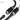 AlphacoolAlphacool ES quick release BLH1A PushIn Female IT with bulkhead fittingAC - 13881
