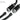 AlphacoolAlphacool ES quick release BLH1A PushIn Female IT with bulkhead fittingAC - 13881