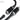 AlphacoolAlphacool ES Quick Release BLH1A PushIn Female ITAC - 13883