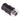 AlphacoolAlphacool ES Quick Release BLH1A PushIn Female ITAC - 13883