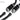 AlphacoolAlphacool ES Quick Release BLH1A PushIn Female ITAC - 13883