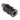AlphacoolAlphacool ES Quick Release BLH1A PushIn Female ITAC - 13883