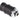 AlphacoolAlphacool ES Quick Release BLH1A PushIn Female OTAC - 13879