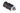 AlphacoolAlphacool ES Quick Release BLH1A PushIn Female OTAC - 13879