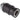 AlphacoolAlphacool ES Quick Release BLH1A PushIn Female OTAC - 13879