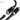 AlphacoolAlphacool ES Quick Release BLH1A PushIn Female OTAC - 13879