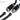 AlphacoolAlphacool ES Quick Release BLH1A PushIn Female OTAC - 13879