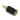 AlphacoolAlphacool ES Quick Release BLH1A PushIn Female with barbed fitting for 12.7/7.6mmAC - 14638
