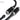 AlphacoolAlphacool ES Quick Release BLH1A PushIn Male ITAC - 13882