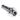 AlphacoolAlphacool ES Quick Release BLH1A PushIn Male ITAC - 13882