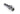 AlphacoolAlphacool ES Quick Release BLH1A PushIn Male ITAC - 13882