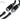 AlphacoolAlphacool ES Quick Release BLH1A PushIn Male ITAC - 13882