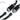 AlphacoolAlphacool ES Quick Release BLH1A PushIn Male OTAC - 13878