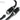 AlphacoolAlphacool ES Quick Release BLH1A PushIn Male OTAC - 13878