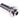 AlphacoolAlphacool ES Quick Release BLH1A PushIn Male OTAC - 13878