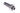 AlphacoolAlphacool ES Quick Release BLH1A PushIn Male OTAC - 13878