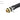 AlphacoolAlphacool ES Quick Release BLH1A PushIn Male with barbed fitting for 12.7/7.6mmAC - 14637