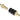 AlphacoolAlphacool ES Quick Release BLH1A PushIn Male with barbed fitting for 12.7/7.6mmAC - 14637